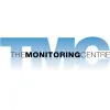 The Monitoring Centre