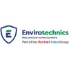 Envirotechnics