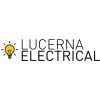 Lucerna Electrical