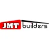 JMT Builders
