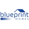 Blueprint Homes