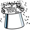 Magic Fence Hire