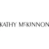 KMCK