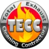 Total Exhaust Cleaning Contractors