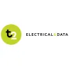 T2 Electrical