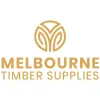 Melbourne Timber Supplies