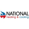 National Heating & Cooling