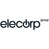 Elecorp Group