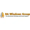 R.A. Windows