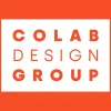 Colab Design