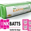 Insulation Sales