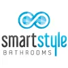 Smart Style Bathrooms