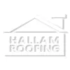 Hallam Roofing