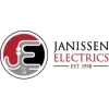 Janissen Electrics