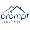 Prompt Roofing