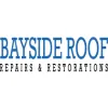 Bayside Roof Repairs & Restoration