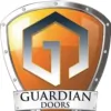 Guardian Doors