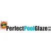 Perfect Pool Glaze
