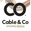 Cable & Co Electrical
