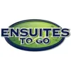 Ensuites To Go