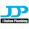 J Dalton Plumbing
