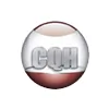 Cairns Quality Homes
