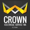 Crown Electrical Service