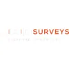 LPD Surveys