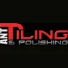 ANT Tiling & Polishing
