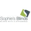 Sophie's Blinds