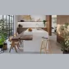 AU Stone Company