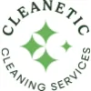 Cleanetic Commercial & Residential Services
