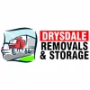 Drysdale Removals & Storage