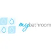 My Bathroom