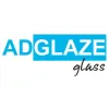 Adglaze