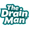 The Drain Man