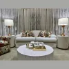 Damien Interiors