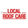 Local Roof Care