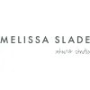 Melissa Slade