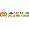 Landscaping Down Under