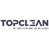 Topclean