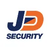 JD Security