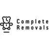 Complete Removals