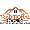 Traditional Roofing