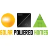Solar Powered Homes