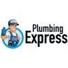 Plumbing Express