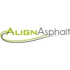 Align Asphalt