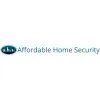 Affordable Home Security