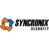 Syncronix Security