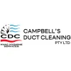 Campbell's Duct Cleaning